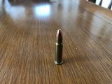 5mm Remington Rimfire Magnum - 4 of 4