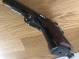 Iver Johnson .380 Pony - 4 of 8