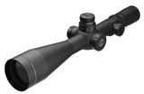 Leupold Mk8 3.5-25 x 56 M5B2 illuminated Mil Dot - 1 of 1