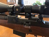 Springfield Armory M1A Loaded Model - 5 of 6