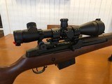 Springfield Armory M1A Loaded Model - 2 of 6