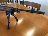 Springfield Armory M1A Loaded Model - 3 of 6