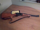 Marlin 336Y .30-30 - 1 of 6