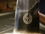 SA Dagger 1933 Ed Wusthoff - 3 of 5