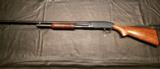 Winchester Model 12 Takedown 12 Gauge - 2 of 6