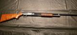 Winchester Model 12 Takedown 12 Gauge - 1 of 6