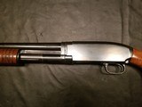 Winchester Model 12 Takedown 12 Gauge - 5 of 6