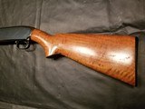 Winchester Model 12 Takedown 12 Gauge - 3 of 6