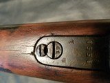 Gewehr 98 All Matching Mauser Oberndorf 1917 With Heer Cartouche - 10 of 11