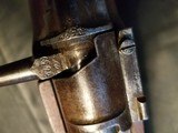 Gewehr 98 All Matching Mauser Oberndorf 1917 With Heer Cartouche - 3 of 11