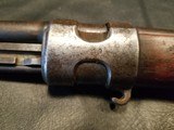 Gewehr 98 All Matching Mauser Oberndorf 1917 With Heer Cartouche - 6 of 11