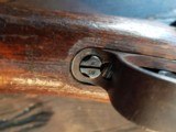 k98k 1939 JP Sauer & Sohne Luftwaffe Extremely Rare 7.92x57 - 10 of 15