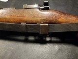 k98k 1939 JP Sauer & Sohne Luftwaffe Extremely Rare 7.92x57 - 15 of 15