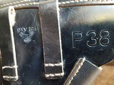 P38 Rig Walther 1944 AC44 - 2 of 7