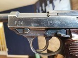 P38 Rig Walther 1944 AC44 - 3 of 7