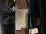 Browning Citori cold clays - 2 of 2