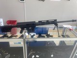 Bushmaster BA50 - 1 of 4