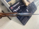 Browning Citori crossover target 12g - 3 of 5