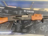 Yugoslavian rpk 7.62x39 NICE - 2 of 4