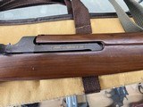 Iver Johnson m1 carbine 50th anniversary - 6 of 7