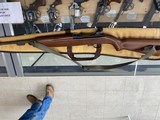 Iver Johnson m1 carbine 50th anniversary - 4 of 7