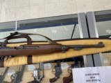 Iver Johnson m1 carbine 50th anniversary - 3 of 7