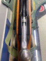 Mosin nagant m44 7.62x54r NICE - 3 of 6