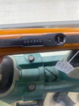 Mosin nagant m44 7.62x54r NICE - 6 of 6