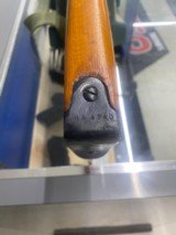 Mosin nagant m44 7.62x54r NICE - 4 of 6