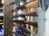 Ak galore - 8 of 8