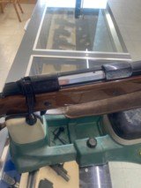 Browning a bolt medallion 375 h&h WOW - 3 of 4