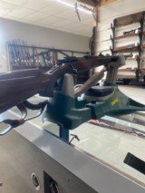 Browning a bolt medallion 375 h&h WOW - 2 of 4