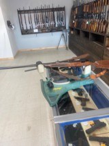 Browning a bolt medallion 375 h&h WOW - 1 of 4