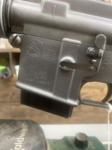 Colt sp1 and colt scope nice pre - 4 of 4