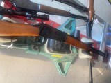 Winchester 94 32 winchester special 1967 - 3 of 6
