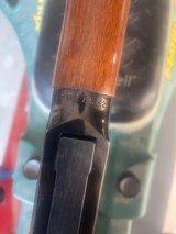 Winchester 94 32 winchester special 1967 - 5 of 6