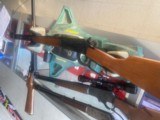 Winchester 94 32 winchester special 1967 - 4 of 6