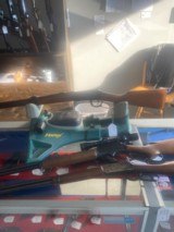 Winchester 94 32 winchester special 1967 - 1 of 6