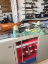 Winchester 94 32 winchester special 1967 - 2 of 6