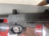 1927 a1 Thompson auto ordnance - 5 of 5