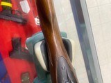 Winchester 70 pre 64 1958 year 375h&h - 3 of 6