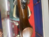 Winchester 70 pre 64 1958 year 375h&h - 6 of 6