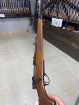 Remington 660 BDL nice 308 extras - 1 of 5