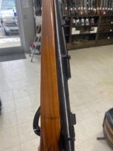 Remington 660 BDL nice 308 extras - 3 of 5