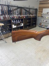 Remington 660 BDL nice 308 extras - 5 of 5