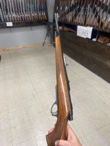 Remington 660 BDL nice 308 extras - 2 of 5