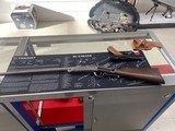 Gallagher Carbine nice us civil war - 2 of 4