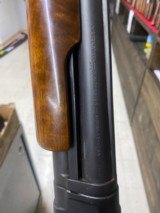 Winchester model 12 trap nice 12g - 4 of 5