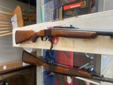 Ruger no1 416 rigby in box *as new* - 4 of 4