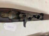M1 carbine Saginaw nice - 4 of 5